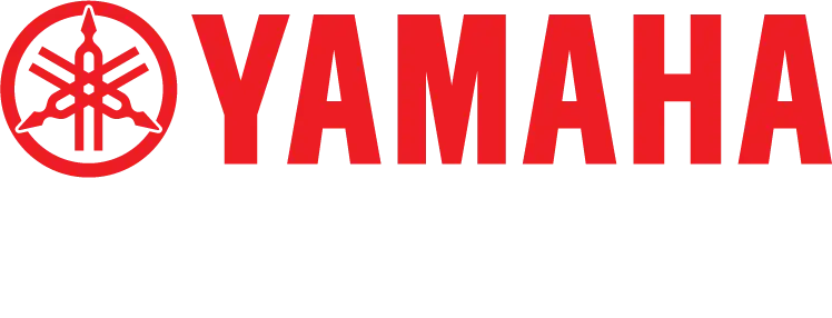 Yamaha Consórcio