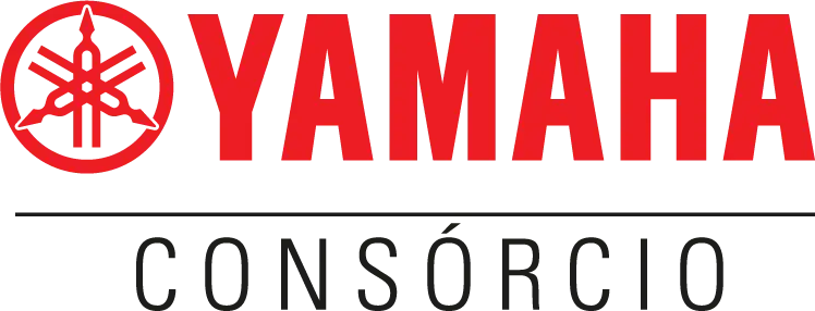 Yamaha Consórcio